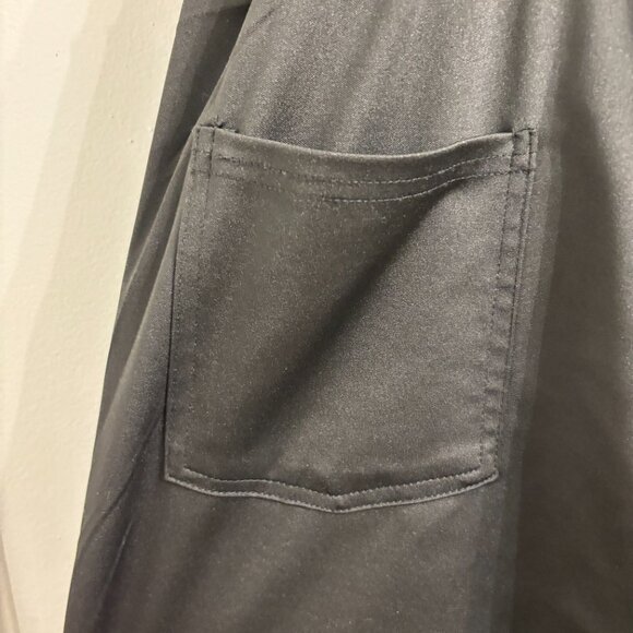 Black Dress Pants - Picture 7 of 11